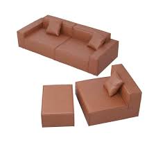 l shaped 5 seater sofa
