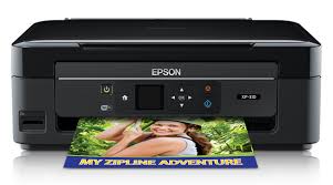 Driver epson xp 225 scarica / how do i use epson lfp remote panel 2? Epson Xp 310 Driver Manual And Software Download For Windows