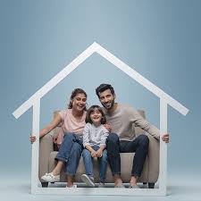 NRI Home Loan - Apply for NRI Housing Loan in India with YES BANK