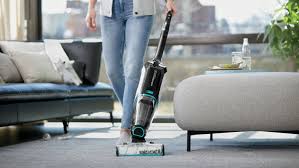 best steam cleaners and steam mops 5