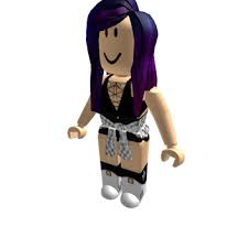 Roblox corporation minecraft character game, roblox character png clipart. Lynitaa Roblox Funny Black Hair Roblox Roblox Shirt