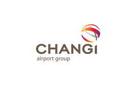 singapore changi airport sin