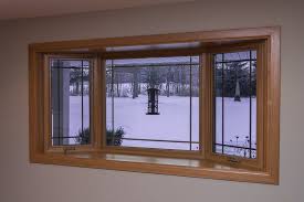 When To Replace Old Windows Weather