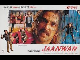 Old bollywood hindi full movies high quality download, jaanwar (1999) bollywood hindi full movies single part download, jaanwar (1999) bollywood hindi full movies 480p 300mb download. Jaanwar 1999 480p Hindi Mkv G6ais Qccepuum N60sexygames
