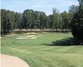 Canebrake Golf Club in Athens, Alabama | foretee.com