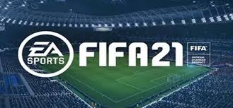 Start date jan 31, 2019. Fifa 21 Descargar Juego Pc Gratis Juego Descargar Com