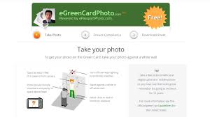 Check spelling or type a new query. Review Egreencardphoto Best Site Where To Get A Green Card Photo
