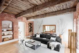 loft from old factories to stylish