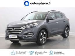 Hyundai de € 20 499,-