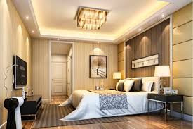 false ceiling designs for bedroom that