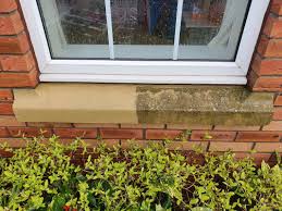 Getting rid of all the dust also helps to prevent a muddy mess. Stone Window Sill Cleaning Stone Cleaner Jetowash Ltd
