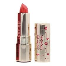 two toned lipstick 801 c 3 5