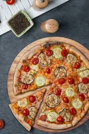 Akci 2+1 nyní můžete využít na dvě pizzy + jedno pivo dle pizza 32cm. Decorita Ahsap Gorunumlu Orta Boy Pizza Servis Cami Cap 32cm Fiyati Yorumlari Trendyol