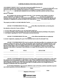 checkers application fill out sign