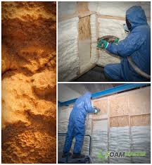 Soundproofing Insulation Nyc 718 865