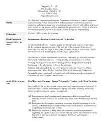 Teaching Assistant CV Example     Cover Letters and CV Examples Dayjob