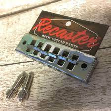 vintage gibson schaller harmonica