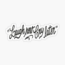 See more ideas about laugh, words, bones funny. Lil Durk Stickers Redbubble