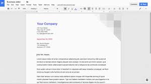 Create a google sheet with the source data. Google Forms Googblogs Com Page 2