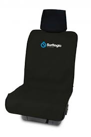 Surf Logic Seat Cover Waterproof Car