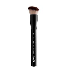 foundation brushes lookfantastic ie