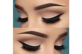 how to do makeup step by step guide