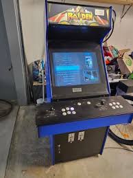 lai arcade mae 7000 games other