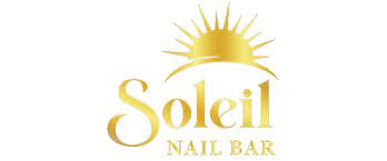 nail salon 38002 soleil nail bar