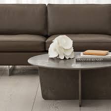 See more ideas about coffee table, table, coffee table design. The Best Scandinavian Design Coffee Tables