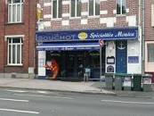 Résultat de recherche d'images pour