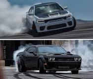 which-is-faster-srt-or-srt-challenger