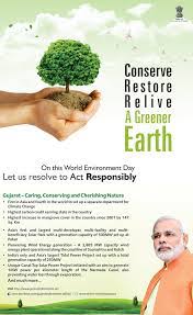 environment day poetry in hindi Archives - Topallinfo.com via Relatably.com