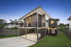 Ezy Homes Designs Ezy Homes Australia