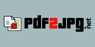 pdf to jpg converter convert