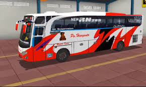 Posting komentar untuk livery bussid jetbus hd als. Download Livery Bussid Hd Shd Xhd Jernih Dan Keren Pdscustom Com