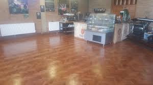 north london floor sanding experts