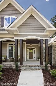 Exterior Paint Colors For Small Houses