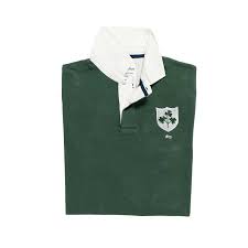 home vine rugby shirts