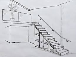 Für eine einwandfreie technische zeichnung sind der korrekte rand und das schriftfeld zu berücksichtigen. Smg Treppen Planung Und Entwurf Smg Treppen