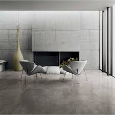 living room tiles ideas tile city