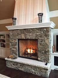 Excellent Pics Gas Fireplace Insert