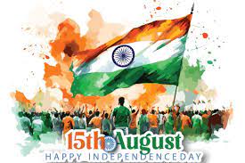 happy independence day 2023 wishes