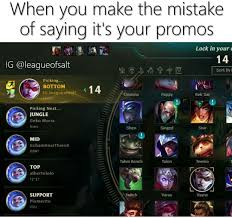 Once a day or more often? League Of Legends Promo League Of Legends Memes Gamer 4 Life Gamer Humor