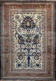 vine tree of life rug bashir carpets