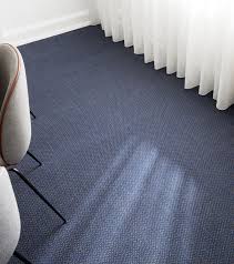 contact us here ege carpets