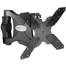 Omnimount 4n1 M Full Motion Mount For