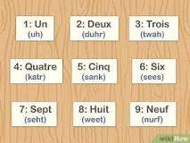 how-do-you-count-to-50-in-french