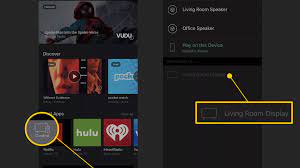 Magellantv is a membership service run by filmmakers for viewers who want to discover how the tv games is the world's leading tv games service. How To Use Your Vizio Smart Tv Without The Remote