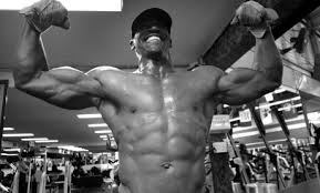 the optimal chest volume hypertrophy