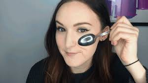 spoon makeup hacks allure